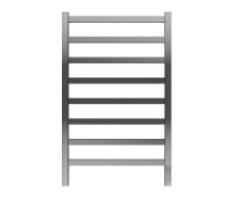 Полотенцесушитель электрический Terminus Ното П8 50х85 