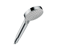 Душевая лейка Hansgrohe Vernis Blend 26090000 хром 