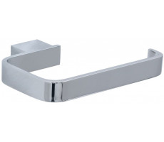 Держатель туалетной бумаги Allen Brau Infinity 6.21007-00 хром 