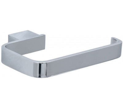 Держатель туалетной бумаги Allen Brau Infinity 6.21007-00 хром 