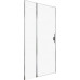 Душевая дверь Allen Brau Priority 100 3.31028.00 хром 