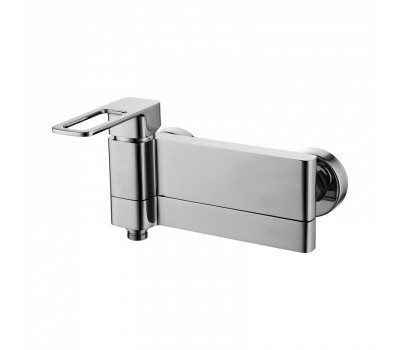 Смеситель для ванны IDDIS Slide SLISB00i02WA Смеситель для ванны IDDIS Slide SLISB00i02WA