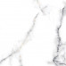 Плитка керамогранитная AZARIO AFION WHITE 60х60 Glossy P101082160G 