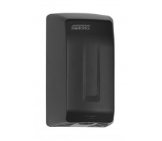 Сушилка для рук Mediclinics Smartflow M04AB черный Сушилка для рук Mediclinics Smartflow M04AB черный