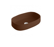 Раковина Artceram COGNAC COL003 39 00  