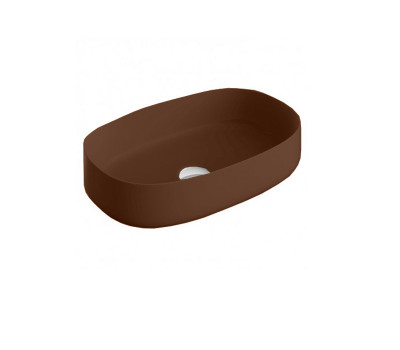 Раковина Artceram COGNAC COL003 39 00  