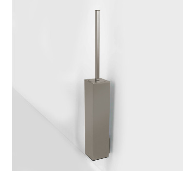 Туалетный ершик Colombo MiniQ B5007.HPS1 Нержавейка 