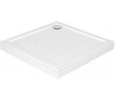 Душевой поддон Aquanet Gamma/Beta Cube 100х100 Душевой поддон Aquanet Gamma/Beta Cube 100х100