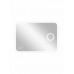 Зеркало CONTINENT Bliss LED 900х700 ЗЛП767 Зеркало CONTINENT Bliss LED 900х700 ЗЛП767