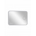 Зеркало CONTINENT Bliss LED 900х700 ЗЛП767 Зеркало CONTINENT Bliss LED 900х700 ЗЛП767