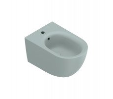 Биде подвесное Catalano Sfera 518551028  