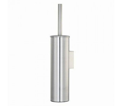 Щетка для унитаза WasserKRAFT  1057 Хром 