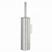 Щетка для унитаза WasserKRAFT  1057 Хром 