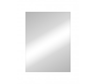 Зеркало CONTINENT Прямоугольник 300х400 В131 