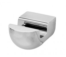Крючок WasserKRAFT Kammel K-8300 8323 Хром 