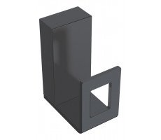 крючок Black коллекция Q Boheme 10946-B крючок Black коллекция Q Boheme 10946-B