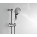 Смесители WasserKRAFT  31011 Хром 