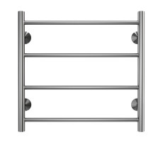 Полотенцесушитель водяной Terminus Аврора П4 50х50 