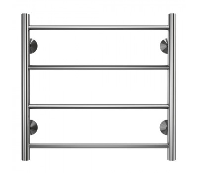 Полотенцесушитель водяной Terminus Аврора П4 50х50 