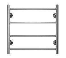 Полотенцесушитель водяной Terminus Аврора П4 50х50 