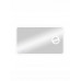 Зеркало CONTINENT Bliss LED 1200x800 ЗЛП463 Зеркало CONTINENT Bliss LED 1200x800 ЗЛП463