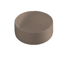 Раковина Artceram COGNAC COL004 41 34  