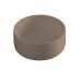 Раковина Artceram COGNAC COL004 41 34  