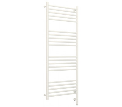 Полотенцесушитель Сунержа Богема 3.0 532*75*1324 нижнее справа МЭМ цвет-белый матовый 30-5805-1250 Полотенцесушитель Сунержа Богема 3.0 532*75*1324 нижнее справа МЭМ цвет-белый матовый 30-5805-1250