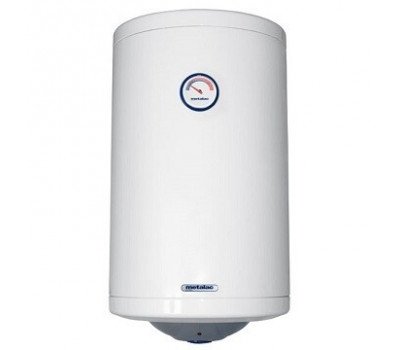 Водонагреватель электрический ОPTIMA MB 150 R Metalac 167488