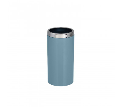 Стакан FIXSEN ROUND BLUE FX-455-3 