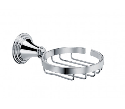 Мыльница FIXSEN Best решетка FX-71609 