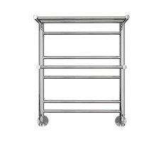 Полотенцесушитель водяной Lemark Pramen LM33607 П7 500x600 