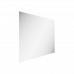 Зеркало Sancos Поле 2.0 (Square 2.0) SQ2.900 90x70 с подсветкой