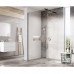 Душевая перегородка Ravak Walk-In Wall 120 профиль Черный стекло Transparent GW9WG0300Z1 Душевая перегородка Ravak Walk-In Wall 120 профиль Черный стекло Transparent GW9WG0300Z1
