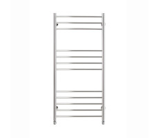 Полотенцесушитель водяной Domoterm Медея Медея П12 (3-4-5) 500x1200 Хром Полотенцесушитель водяной Domoterm Медея Медея П12 (3-4-5) 500x1200 Хром