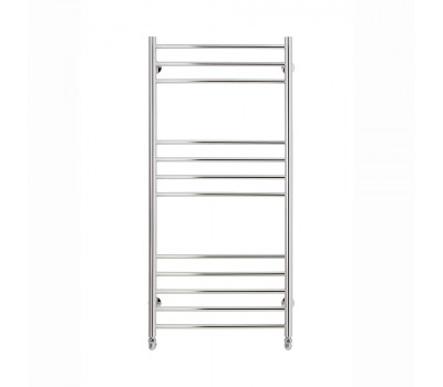 Полотенцесушитель водяной Domoterm Медея Медея П12 (3-4-5) 500x1200 Хром Полотенцесушитель водяной Domoterm Медея Медея П12 (3-4-5) 500x1200 Хром