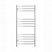 Полотенцесушитель водяной Domoterm Медея Медея П12 (3-4-5) 500x1200 Хром Полотенцесушитель водяной Domoterm Медея Медея П12 (3-4-5) 500x1200 Хром