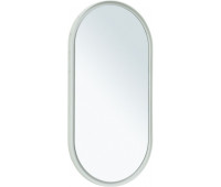 Зеркало Allen Brau Infinity 1.21016.WT 50 белый 
