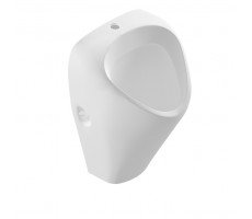 Писсуар Sanita Luxe LONG PS/Long/Mech/WHT.G/S1 белый Писсуар Sanita Luxe LONG PS/Long/Mech/WHT.G/S1 белый