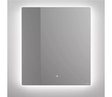 Зеркало для ванны Salini Зеркала 27M019090BH Зеркало для ванны Salini Зеркала 27M019090BH