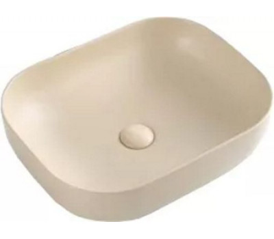 Раковина накладная BelBagno BB1302-H316 Раковина накладная BelBagno BB1302-H316