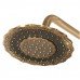 Душевая система Bronze de Luxe Windsor 10124DF бронза 