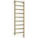 Полотенцесушитель Сунержа Галант 3.1 432*96*1323 нижнее справа МЭМ цвет-латунь состаренная 051-6001-1240 Полотенцесушитель Сунержа Галант 3.1 432*96*1323 нижнее справа МЭМ цвет-латунь состаренная 051-6001-1240