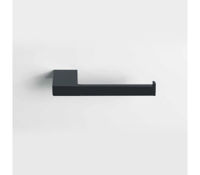 Держатель туалетной бумаги Colombo MiniQ B5008D.GM  