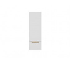 Колонна подвесная Style Line Бали 360 БЕЛЫЙ СОФТ                               