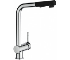 Смеситель для кухни Ideal Standard Ceralook BC178AA Хром 