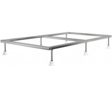 Каркас для поддона Allen Brau 160х80 8.00007 