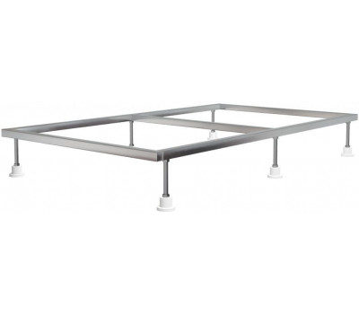 Каркас для поддона Allen Brau 160х80 8.00007 