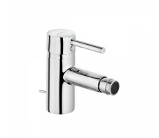 Смеситель для биде Kludi BOZZ 385330576 хром 
