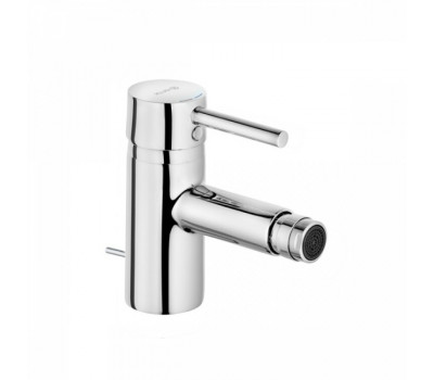 Смеситель для биде Kludi BOZZ 385330576 хром 